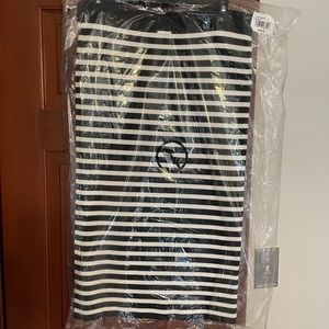 Michael Kors Pencil Skirt